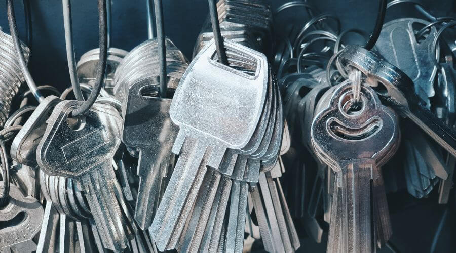 Professional Storm Sewer Service in Rockholds, KY